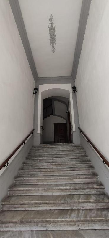Two-Bedroom Apartment image 2