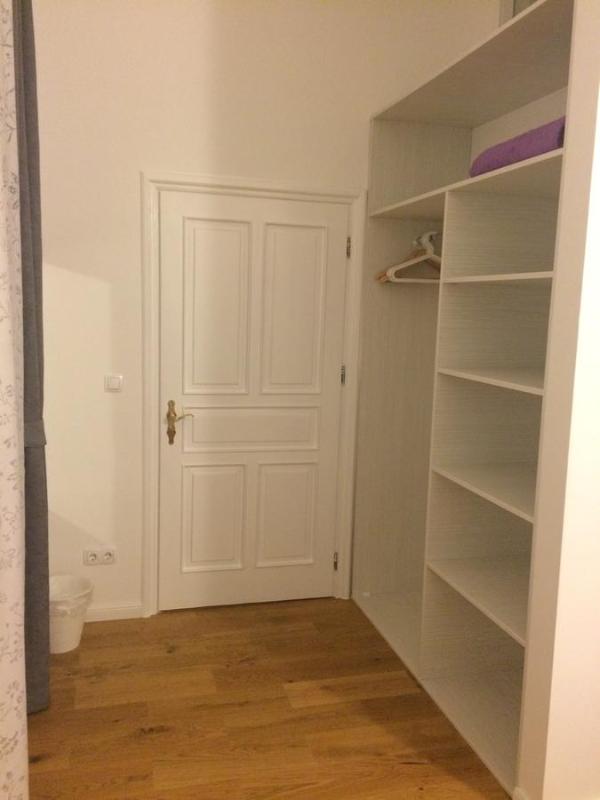 Double Room image 2
