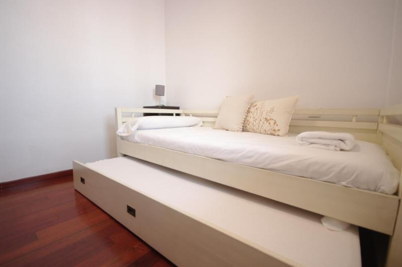 Livingtarifa Nomada - image 3