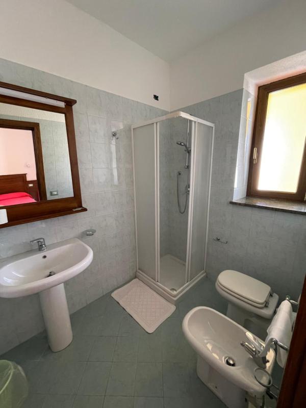 Residence Andrea a mare - image 31