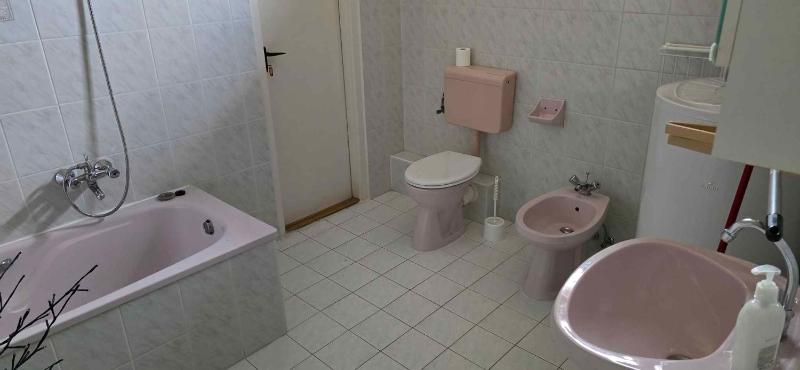 Apartment Siofok Lake Balaton 3 - image 9