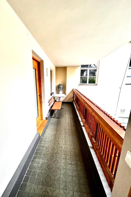 Mitte Apartments - image 3