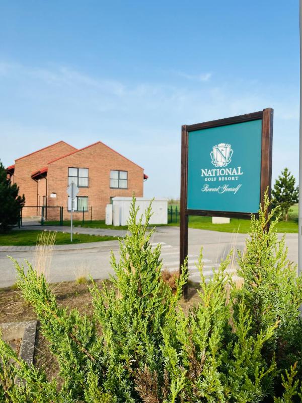 Economy Double or Twin Room image 1