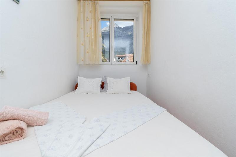 Two-Bedroom Apartment image 4