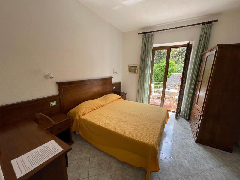 Residence Andrea a mare - image 38