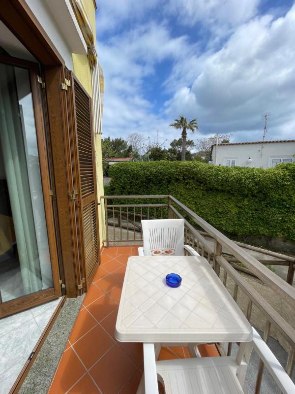Residence Andrea a mare - image 25