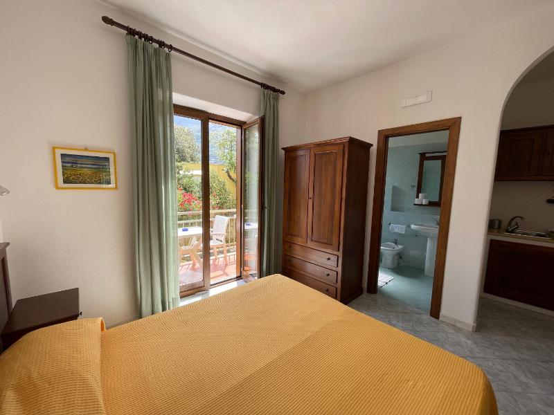 Residence Andrea a mare - image 34