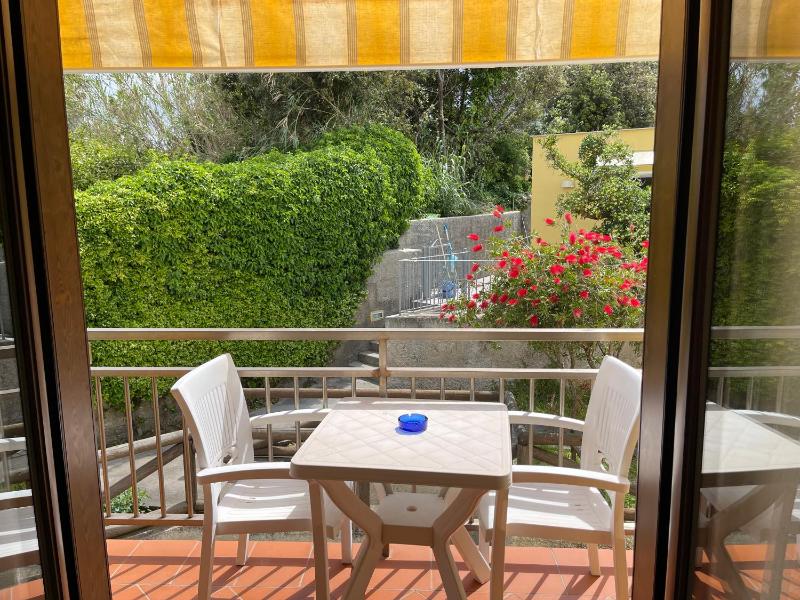 Residence Andrea a mare - image 48