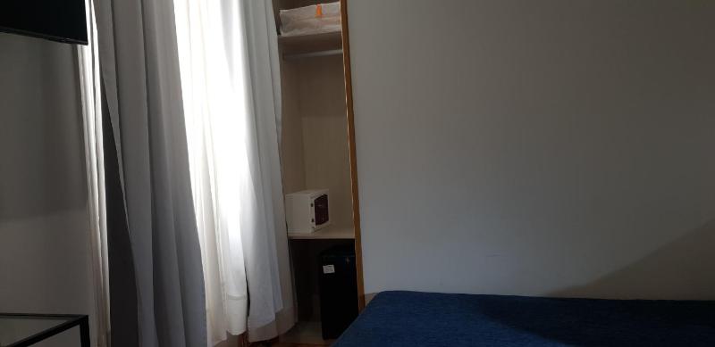 Interior Economy Double Room image 4