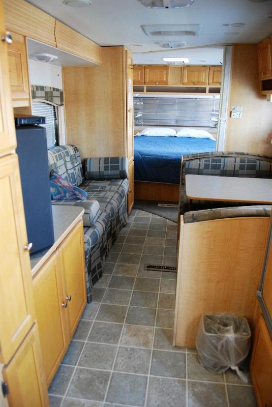 Caravan image 3