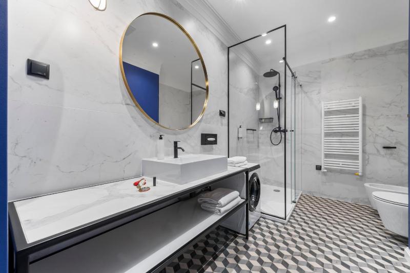 Apartment Standard Plus image 3
