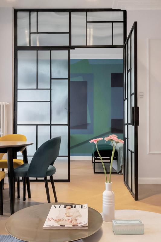 Apartment Standard Plus image 4