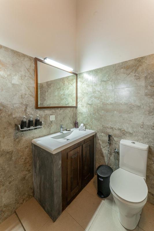 Beliwatta Beach Villa Talalla - image 5