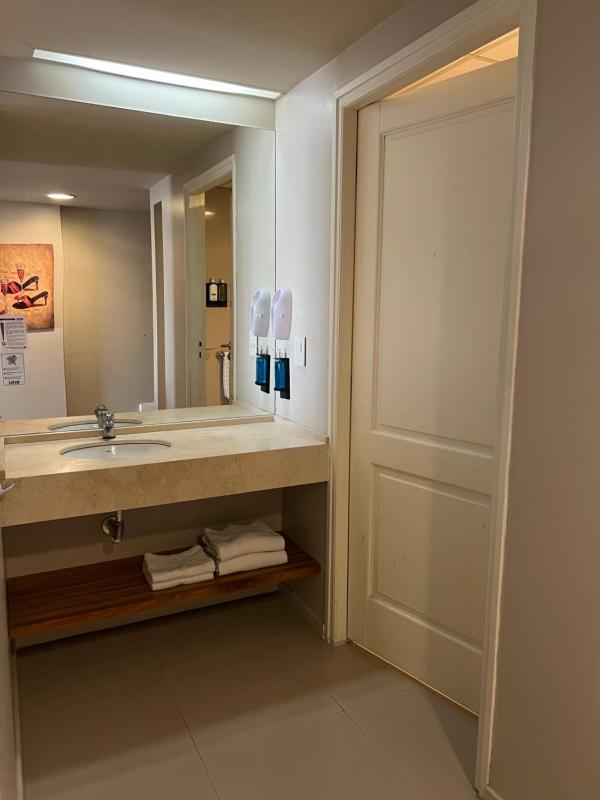 Uno Buenos Aires Suites - image 13