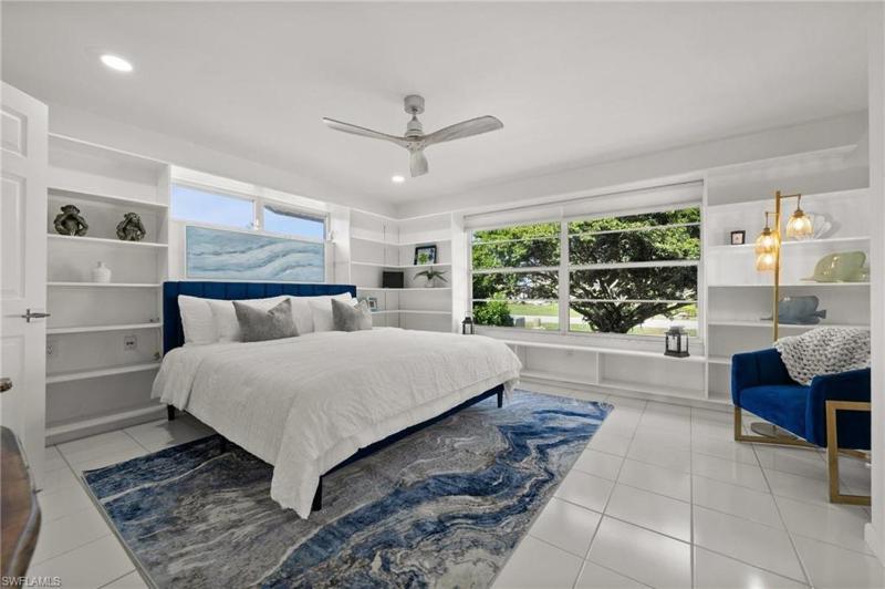 Flamingo Beach House - Water Lot - Canal View - image 14