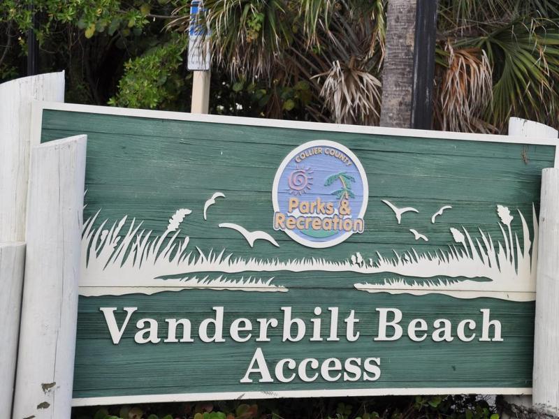 Flamingo Beach House - Water Lot - Canal View - image 26