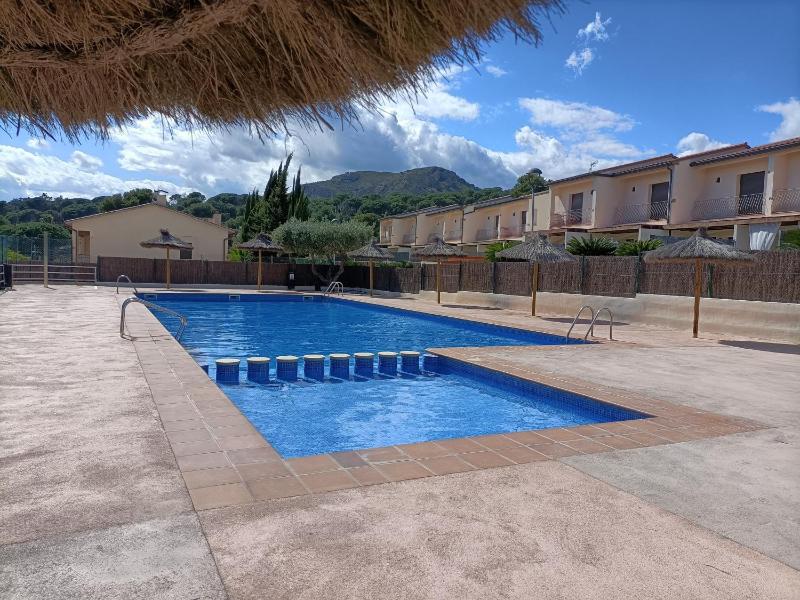Empordà Residencial - image 12