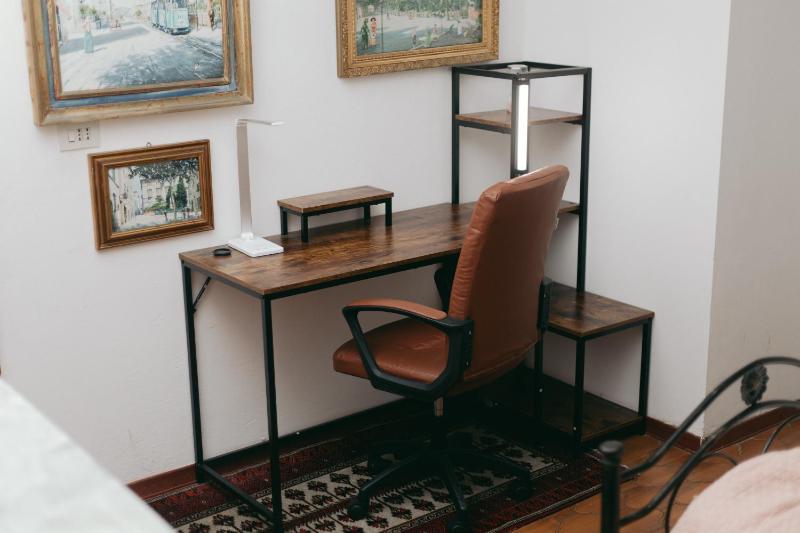 Enzo’s House - image 11