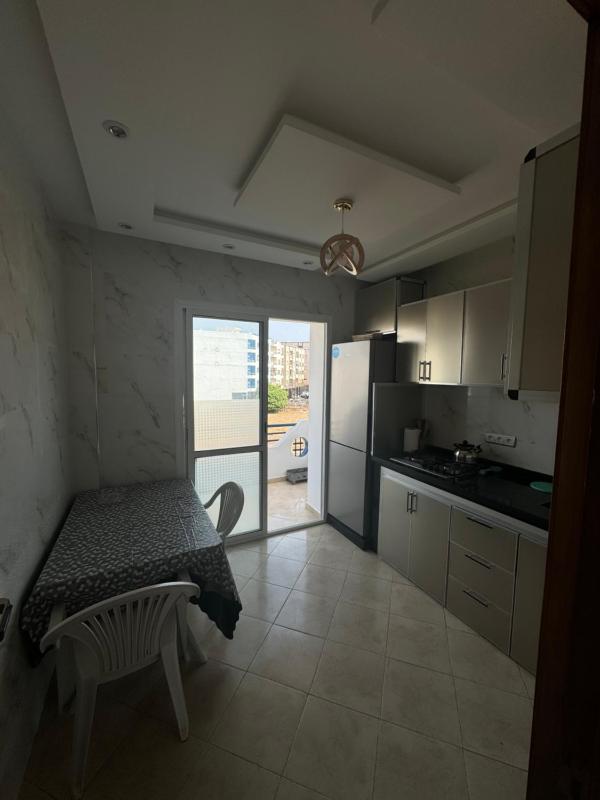 Albait al atik - image 16