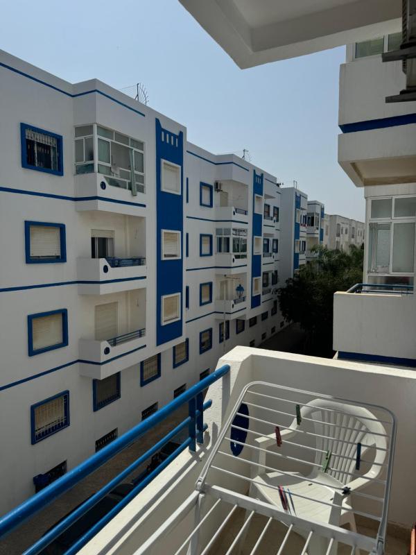 Albait al atik - image 5