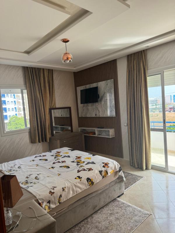 Albait al atik - image 15