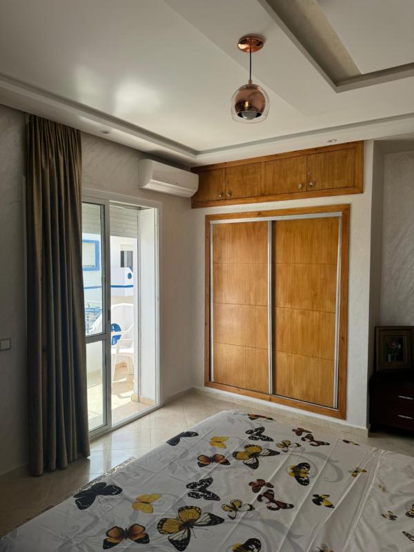 Albait al atik - image 7
