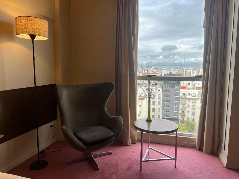 Uno Buenos Aires Suites - image 11