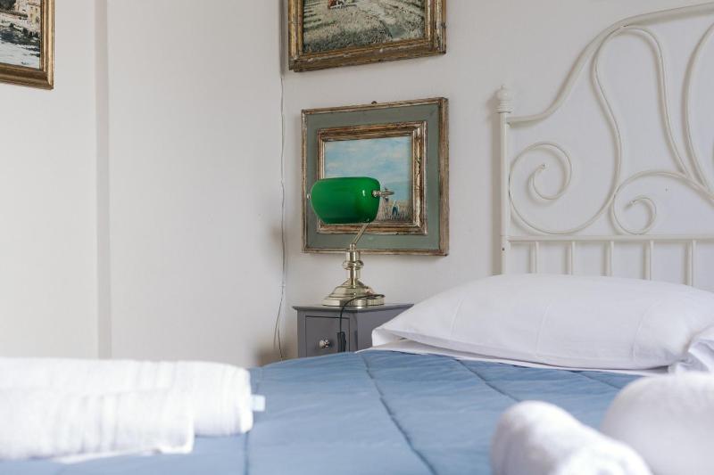 Enzo’s House - image 20