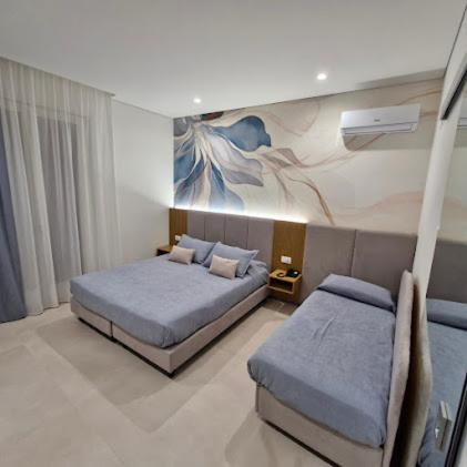 Agave Superior Rooms - image 7