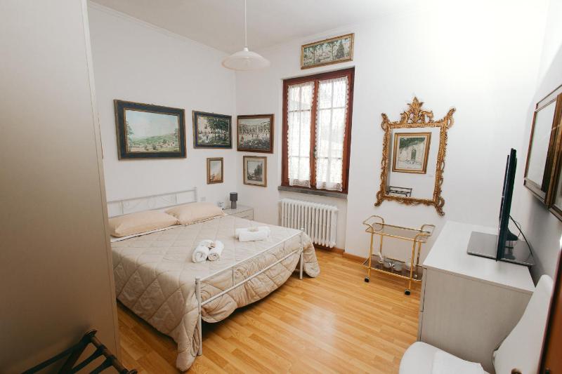 Enzo’s House - image 44