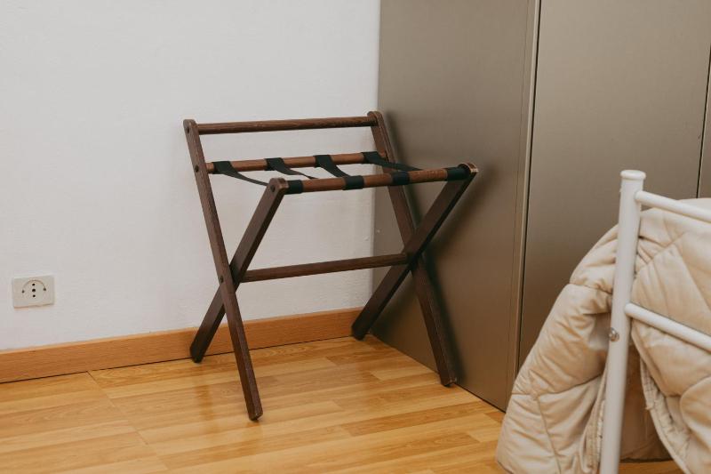 Enzo’s House - image 26