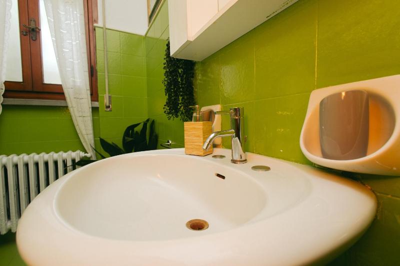 Enzo’s House - image 23
