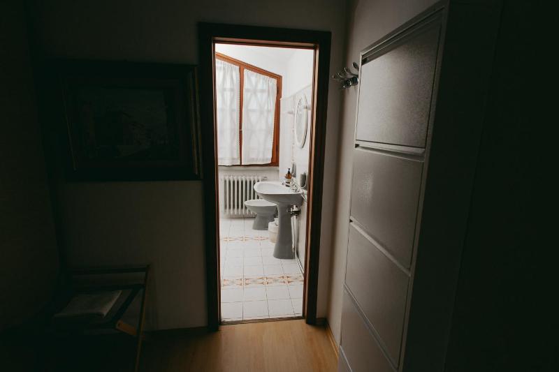 Enzo’s House - image 43