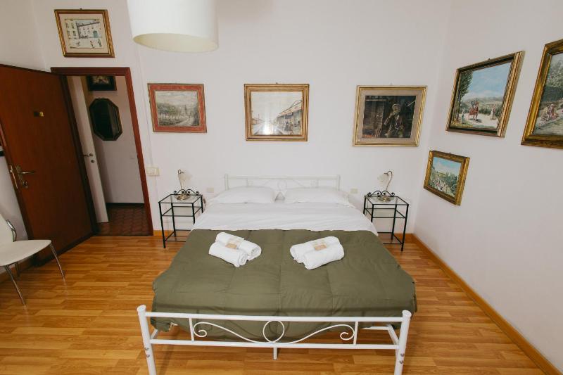 Enzo’s House - image 6