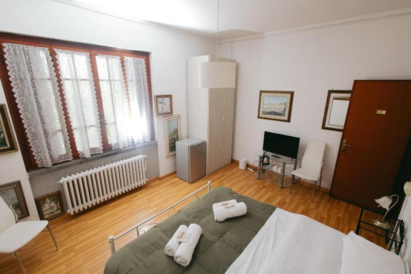 Enzo’s House - image 4