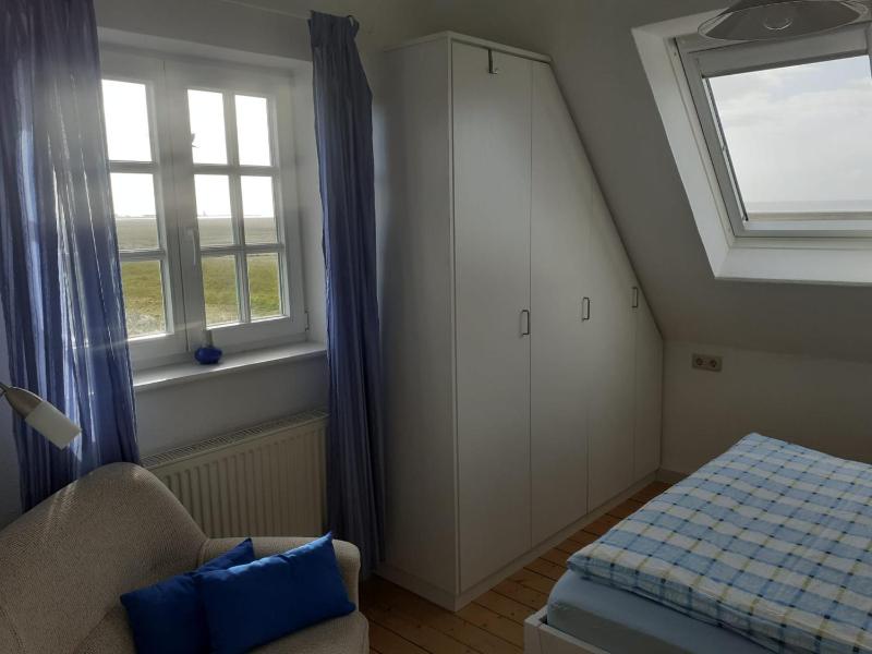 Insa 33 01 Landhaus Bant - image 7