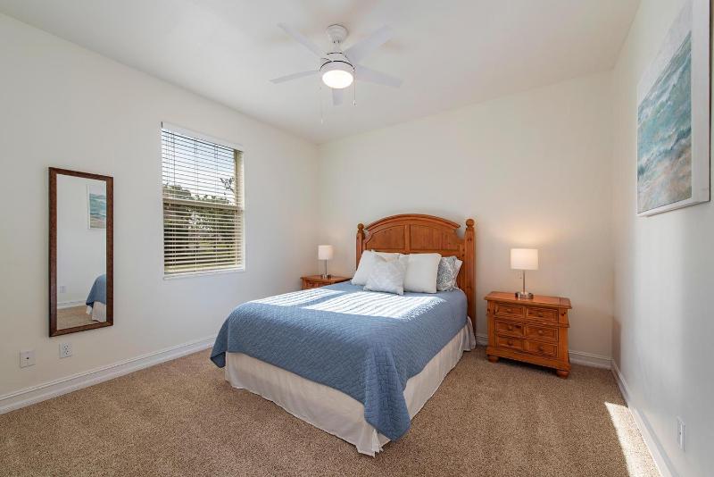 Serenity by the Gulf! - 1 Mile To Vanderbilt Beach! - 4 Bedroom! - image 19
