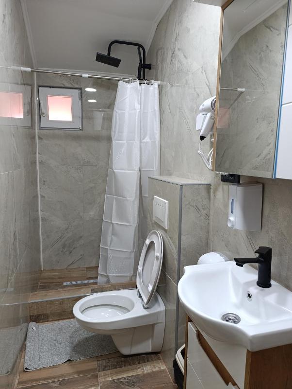 Superior Double Room image 1