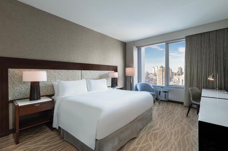 InterContinental New York Times Square By IHG - image 11