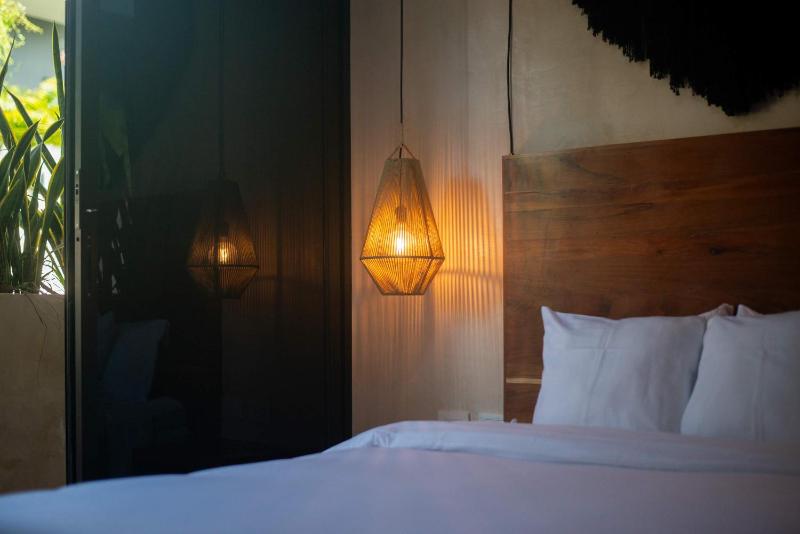 2-BR Aldea Zama Sanctuary of Tulum - image 8