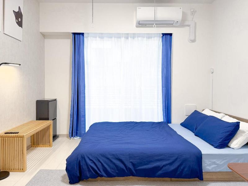 Triphome Shinjuku East - image 6
