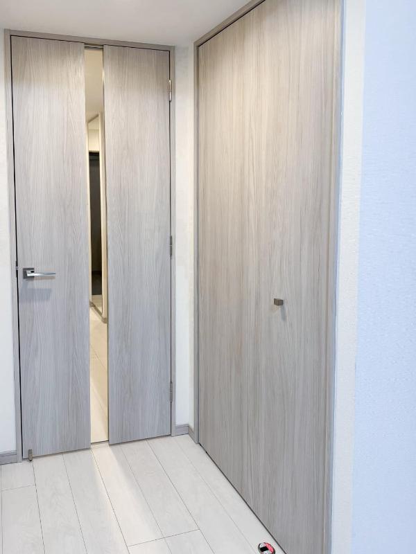 Triphome Shinjuku East - image 4