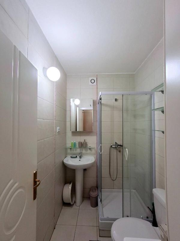 Felicia Apartments - image 7