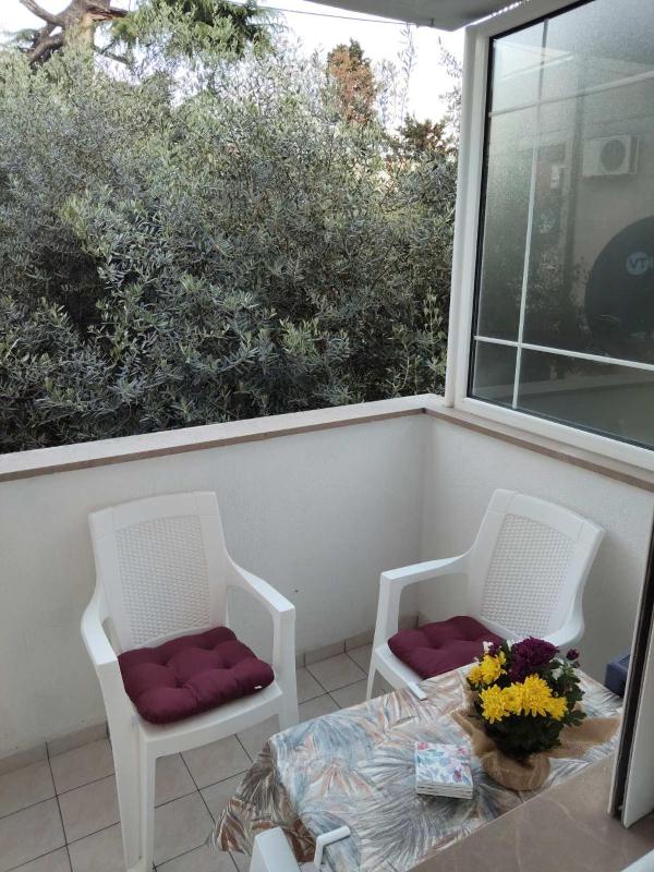Felicia Apartments - image 6