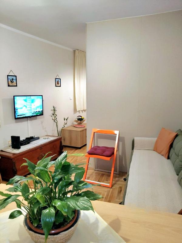 Felicia Apartments - image 13