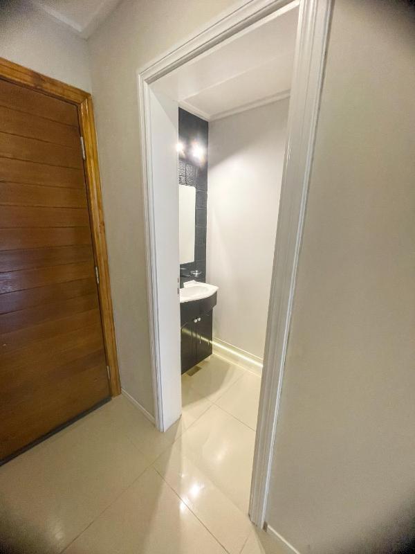 Residencias Tandil Centro con vistas - Pinto - image 16