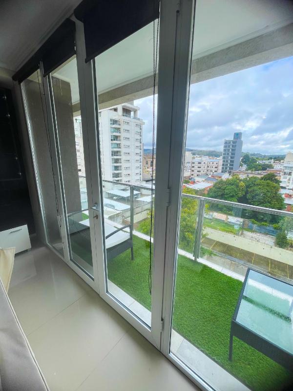 Residencias Tandil Centro con vistas - Pinto - image 9