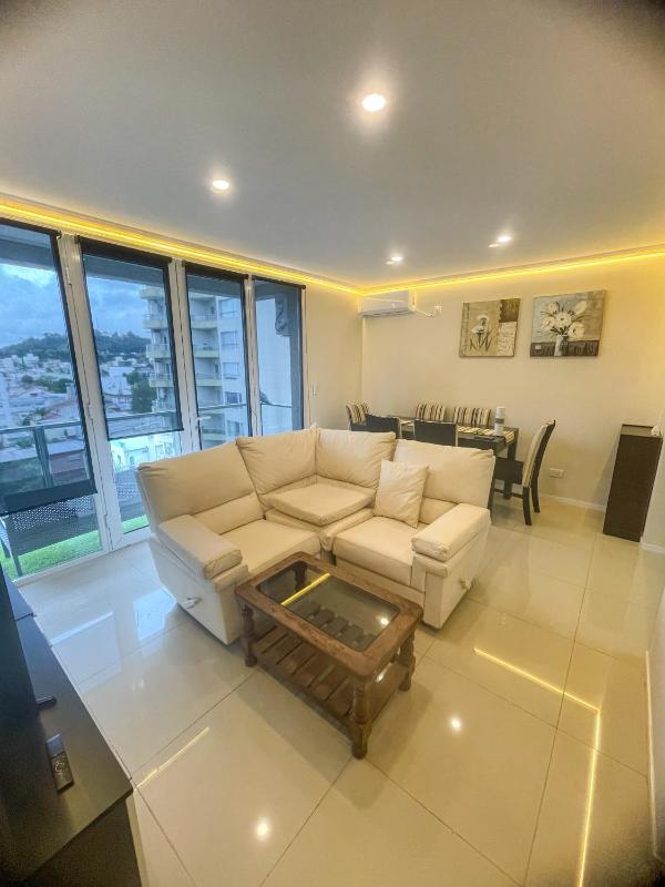 Residencias Tandil Centro con vistas - Pinto - image 3