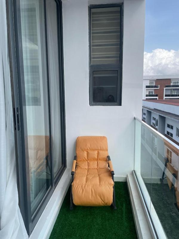 Luxurious 2 bedroom - image 4