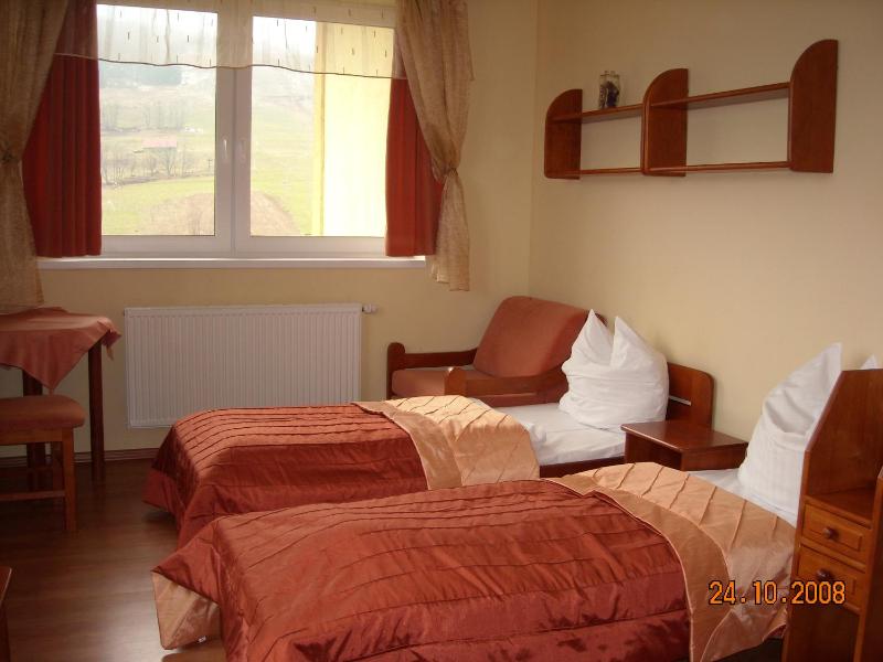 Triple Room image 4